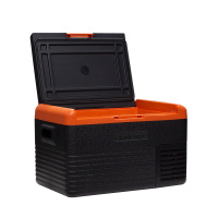 Купить Компрессорный автохолодильник Alpicool CL30 (12/24V) арт. 990103